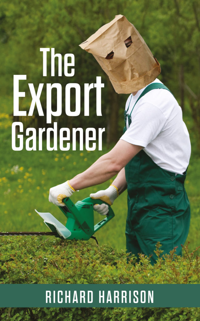 Export Gardener