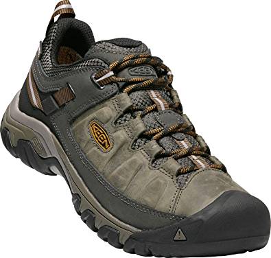 The Best Walking Boots for Wide Feet - Men and Women