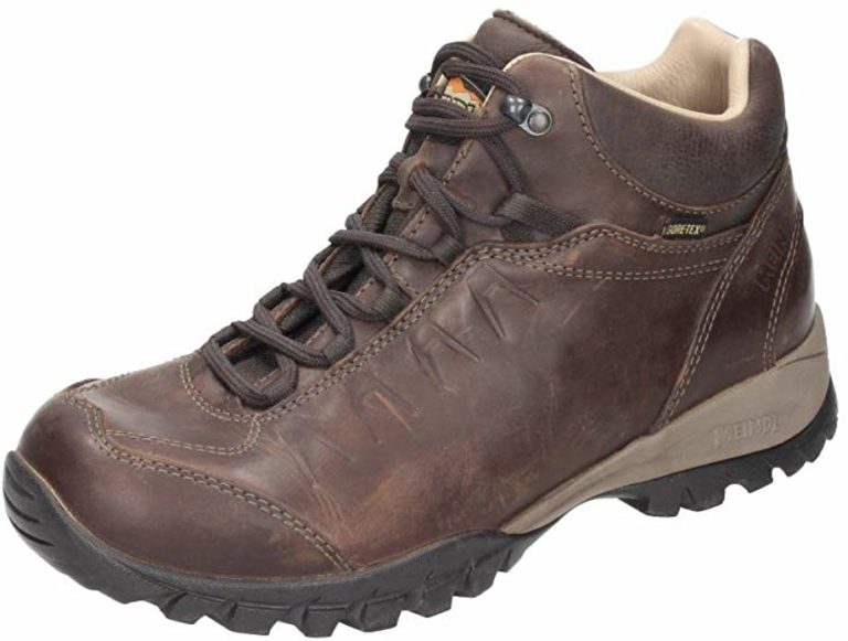wide fit lightweight walking boots
