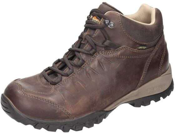 wide fitting walking boots uk