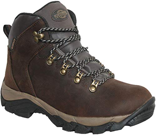 best walking boots for wide feet womens