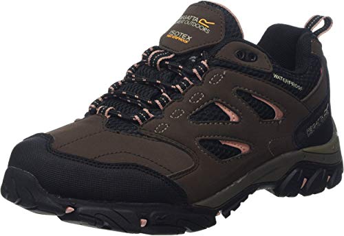 best wide fit hiking shoes