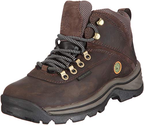 wide fitting hiking boots