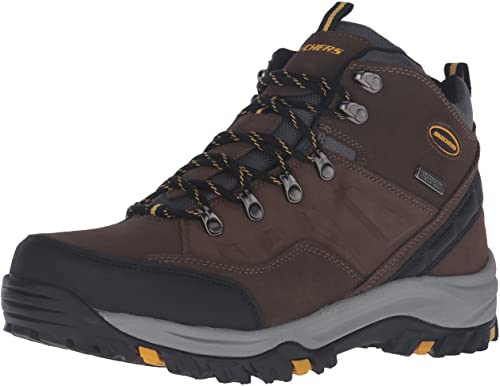 veneto gtx wide fitting walking boot