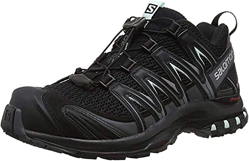 wide fit trail running shoes