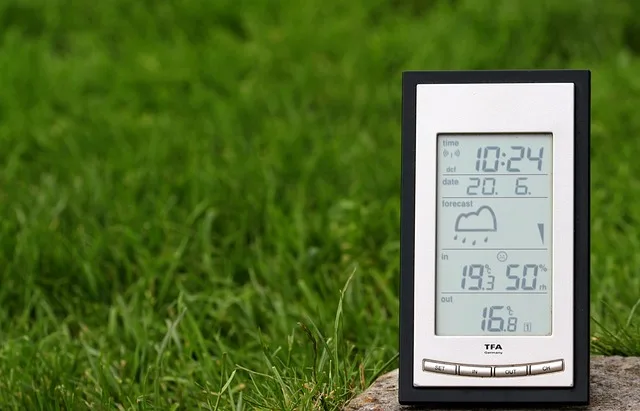 The best home weather stations of 2023