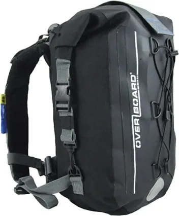 waterproof backpack